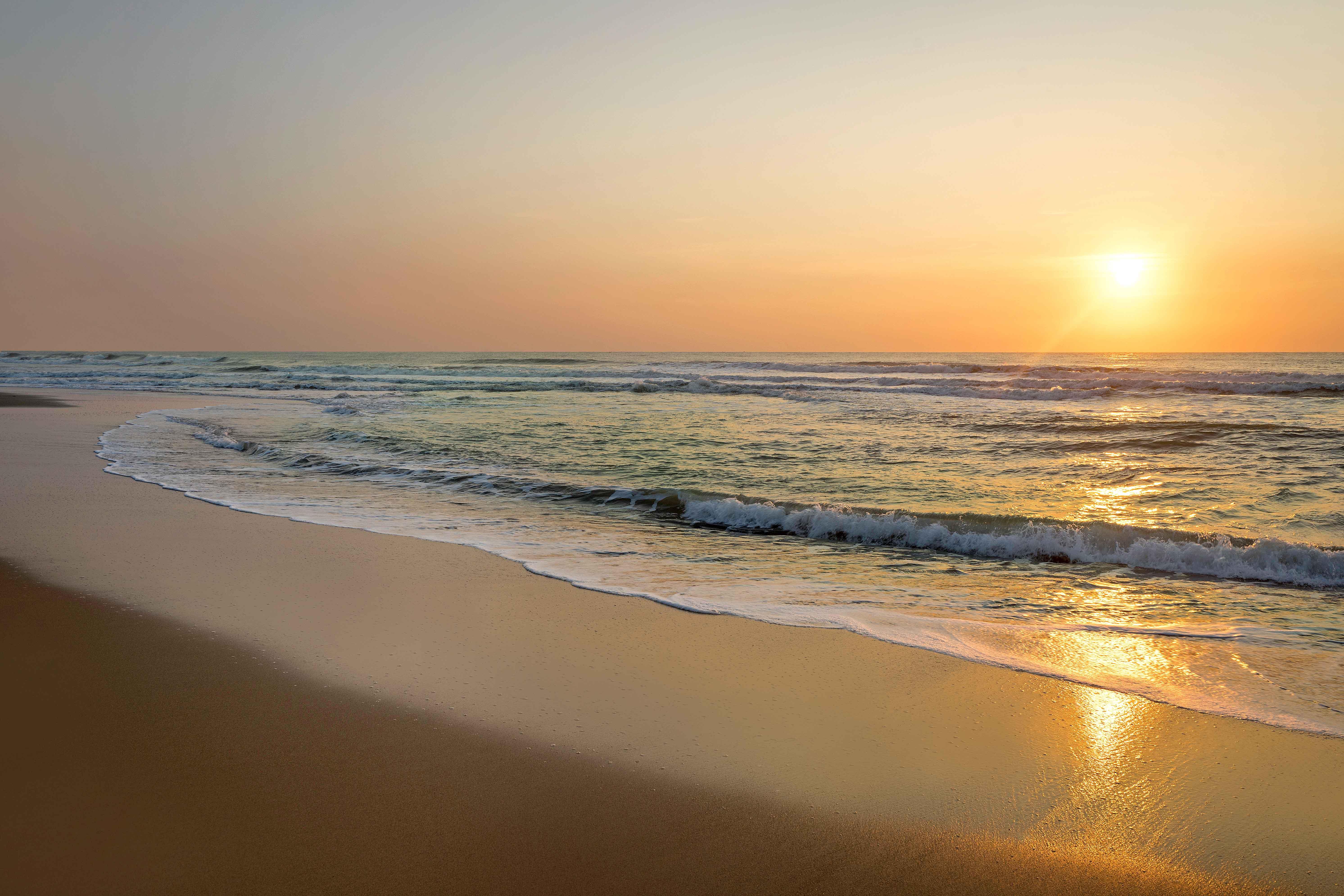 Oceanami Villas & Beach Club - Managed By Oceanami Group Long Hai Exteriör bild